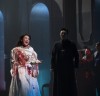 대구오페라하우스, 추석 맞아 전막 오페라 공연 유튜브에 공개