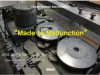 영국 출신 세계적인 사운드 아티스트 '사이먼 웨담' 개인전 - 'Made to Malfunction'