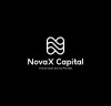 노바엑스 캐피탈, ‘에브리데이 유에스디티’로 새로운 가상자산 투자 서비스 선보여