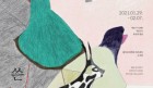 서울문화재단 뉴스테이지 극작 부문 선정작, 연극 ‘상형문자무늬 모자를 쓴 머리들’ 공연