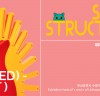 유니랩스 갤러리, 유초한, 엔조 2인 기획전 ‘SPACE & STRUCTURE’ 개최