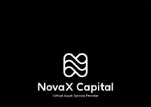 노바엑스 캐피탈, ‘에브리데이 유에스디티’로 새로운 가상자산 투자 서비스 선보여